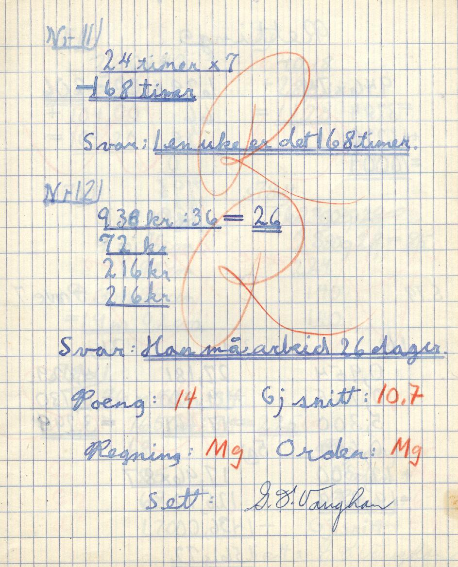 1959-norsk-skole-1