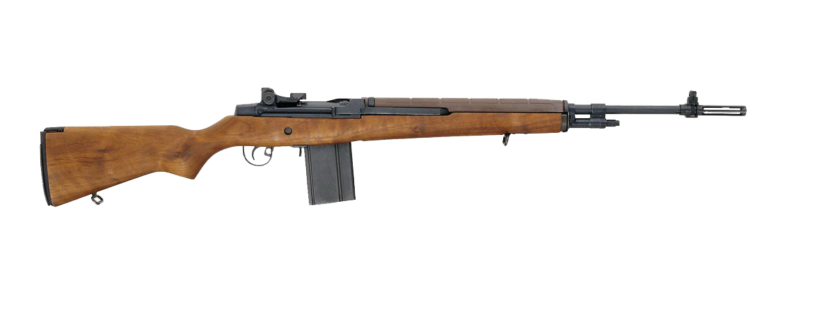 M1a-rifle[1]