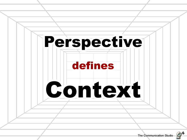 perspective-context